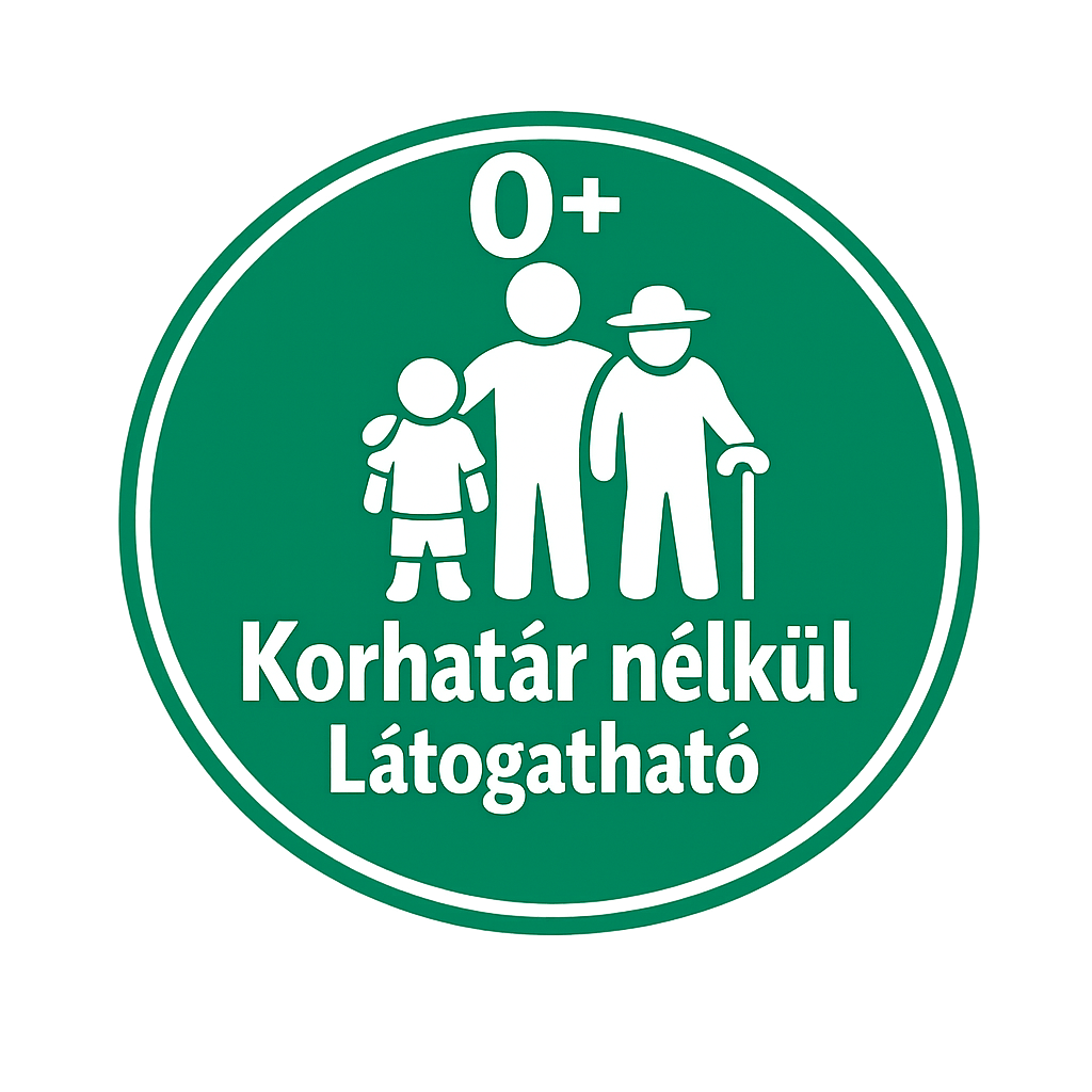 age limit icon