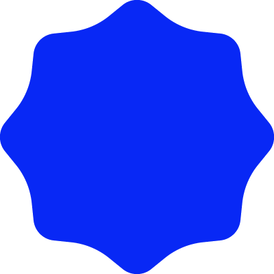 event classification performance category icon