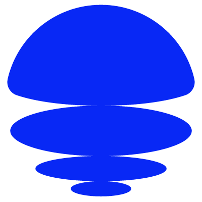 event classification performance category icon