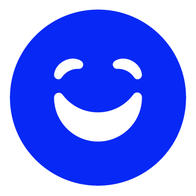 event classification performance category icon