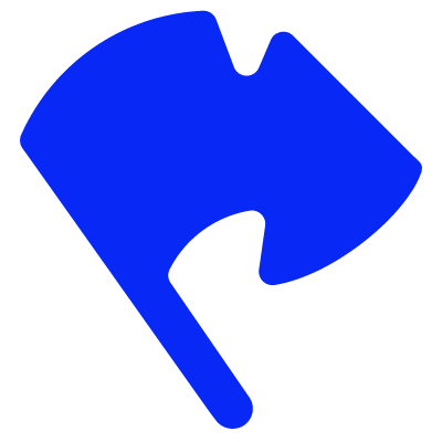 event classification performance category icon
